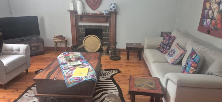 4 Bedroom Property for Sale in Westdene Free State